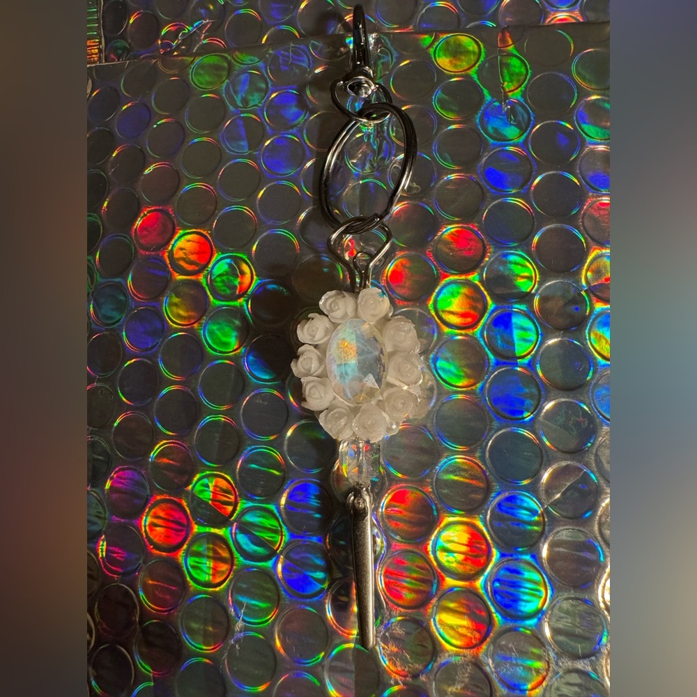 ATM Card Grabbers 🦋 (medicinal medical device unit) Manifesting Blessings random - Picture 7 of 17